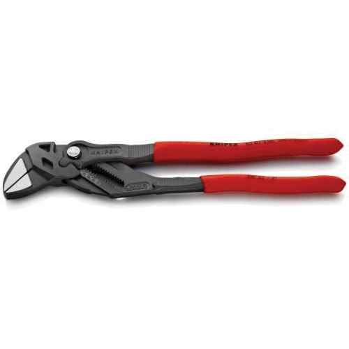 KNIPEX&reg; 86 01 250
