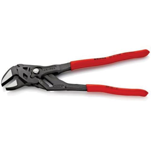 KNIPEX&reg; 86 01 250 1224982