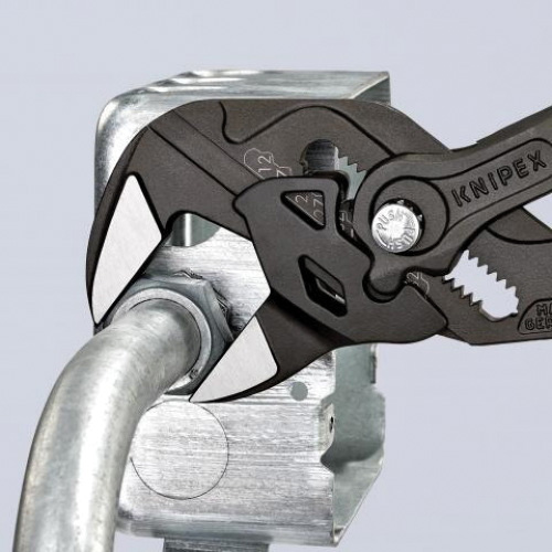 KNIPEX&reg; 86 01 250 1224982