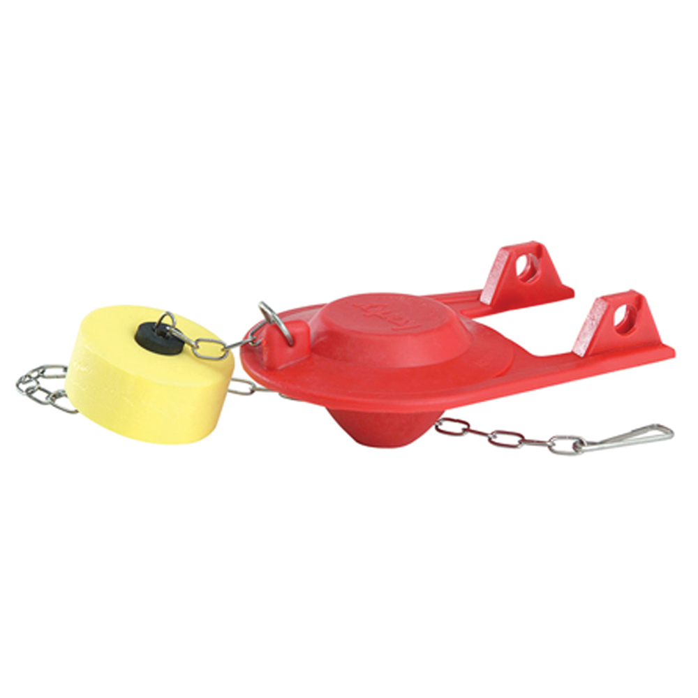 Korky&reg; 2004BP 1025564