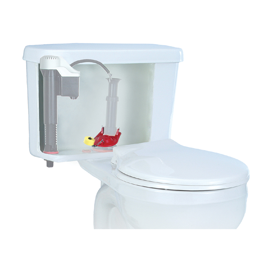 Korky&reg; 2004BP 1025564