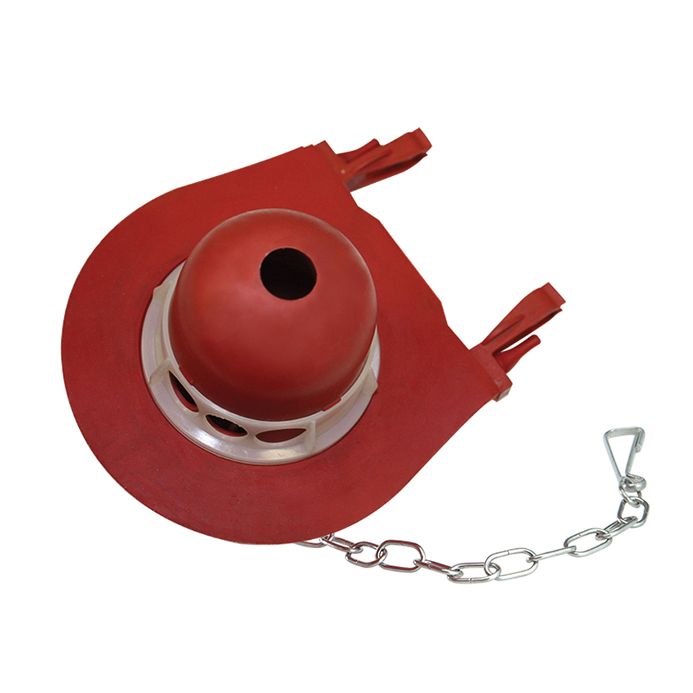 Korky&reg; 3060BP 1025556