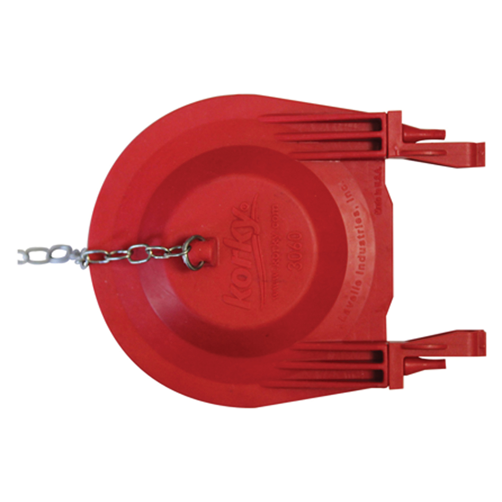 Korky&reg; 3060BP 1025556