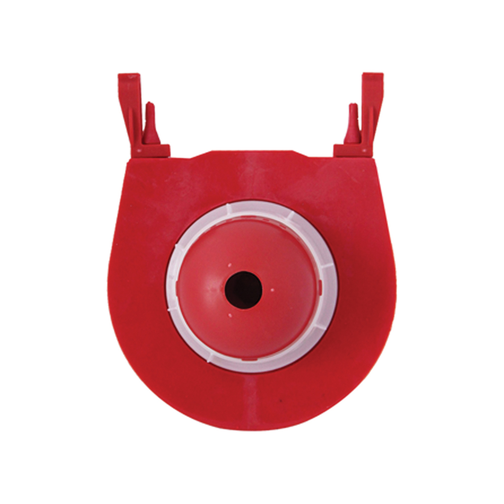 Korky&reg; 3060BP 1025556