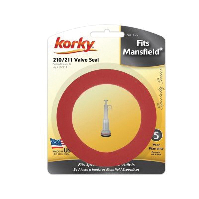 Korky&reg; 427BP 1025616