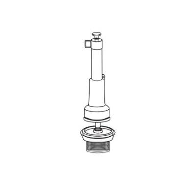 Korky&reg; 427BP 1025616