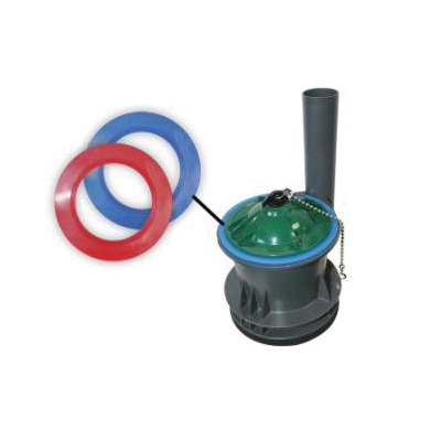 Korky&reg; 450BP 1029143