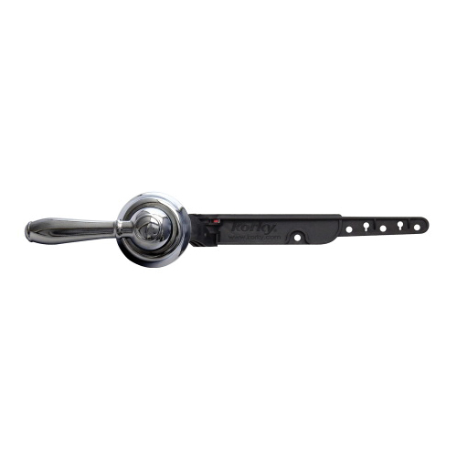 Korky&reg; 6051BP