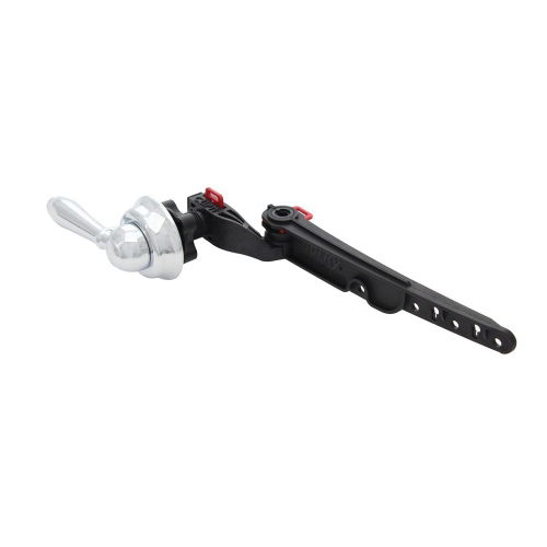 Korky&reg; 6051BP 1025562