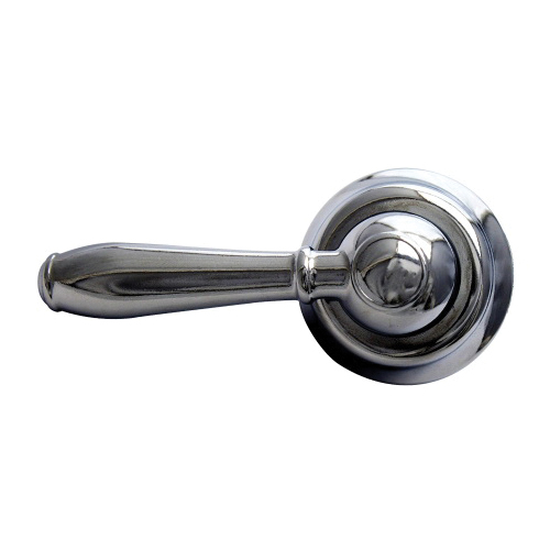 Korky&reg; 6051BP 1025562