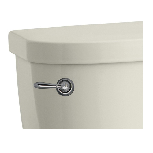 Korky&reg; 6051BP 1025562