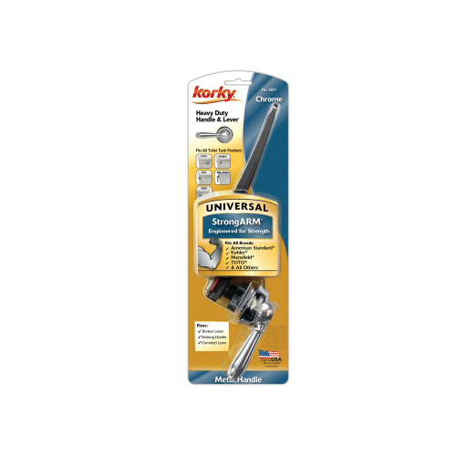 Korky&reg; 6051BP 1025562