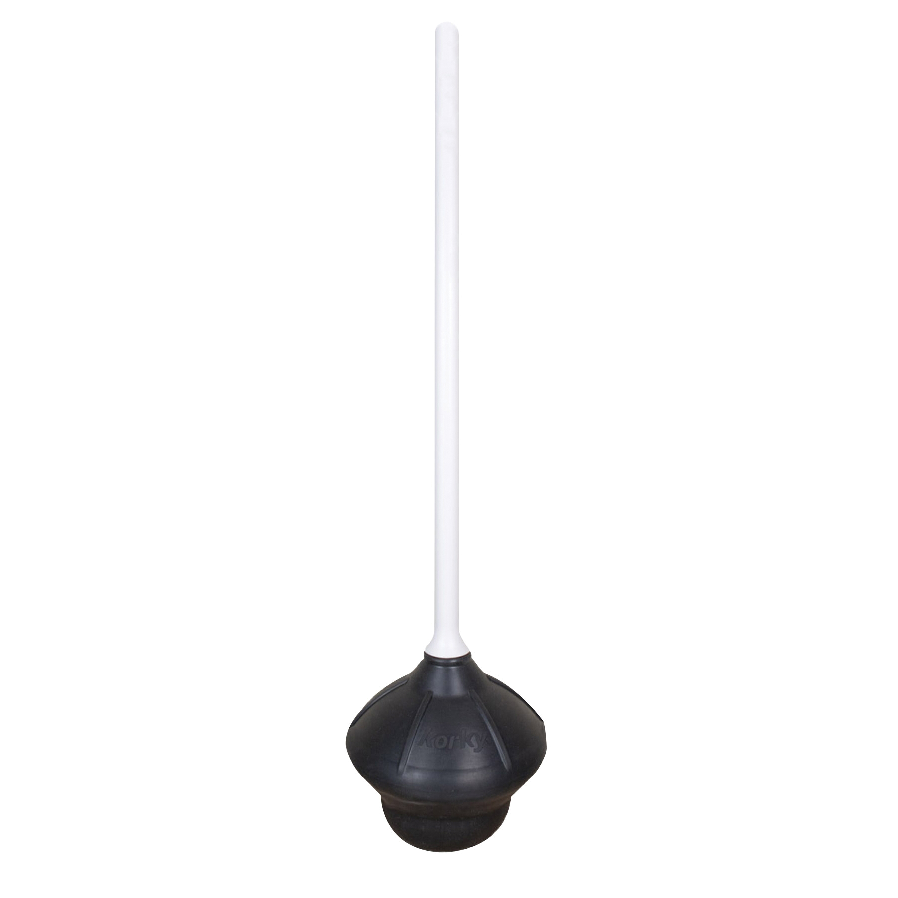 Korky&reg; 92-8A