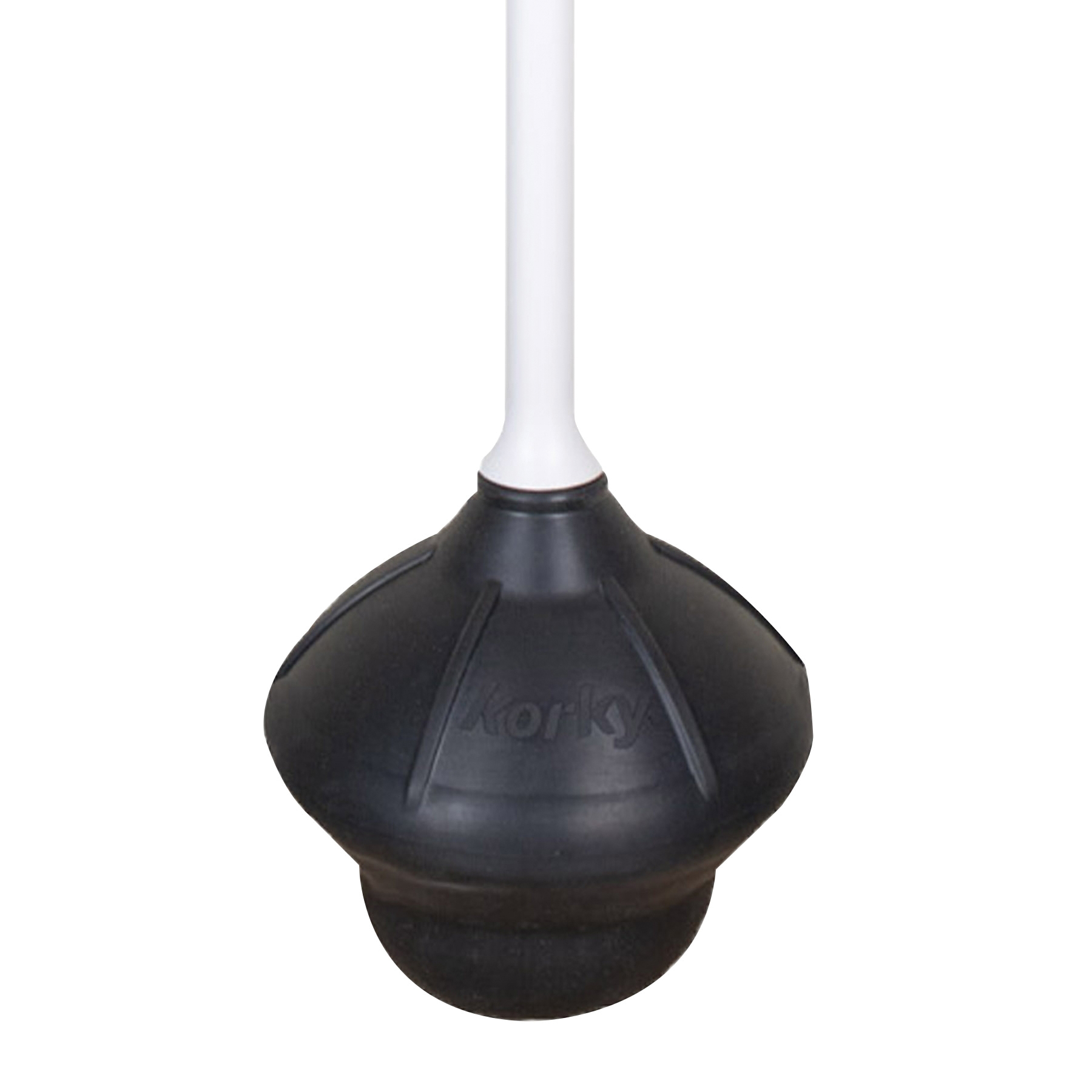 Korky&reg; 92-8A 1091915