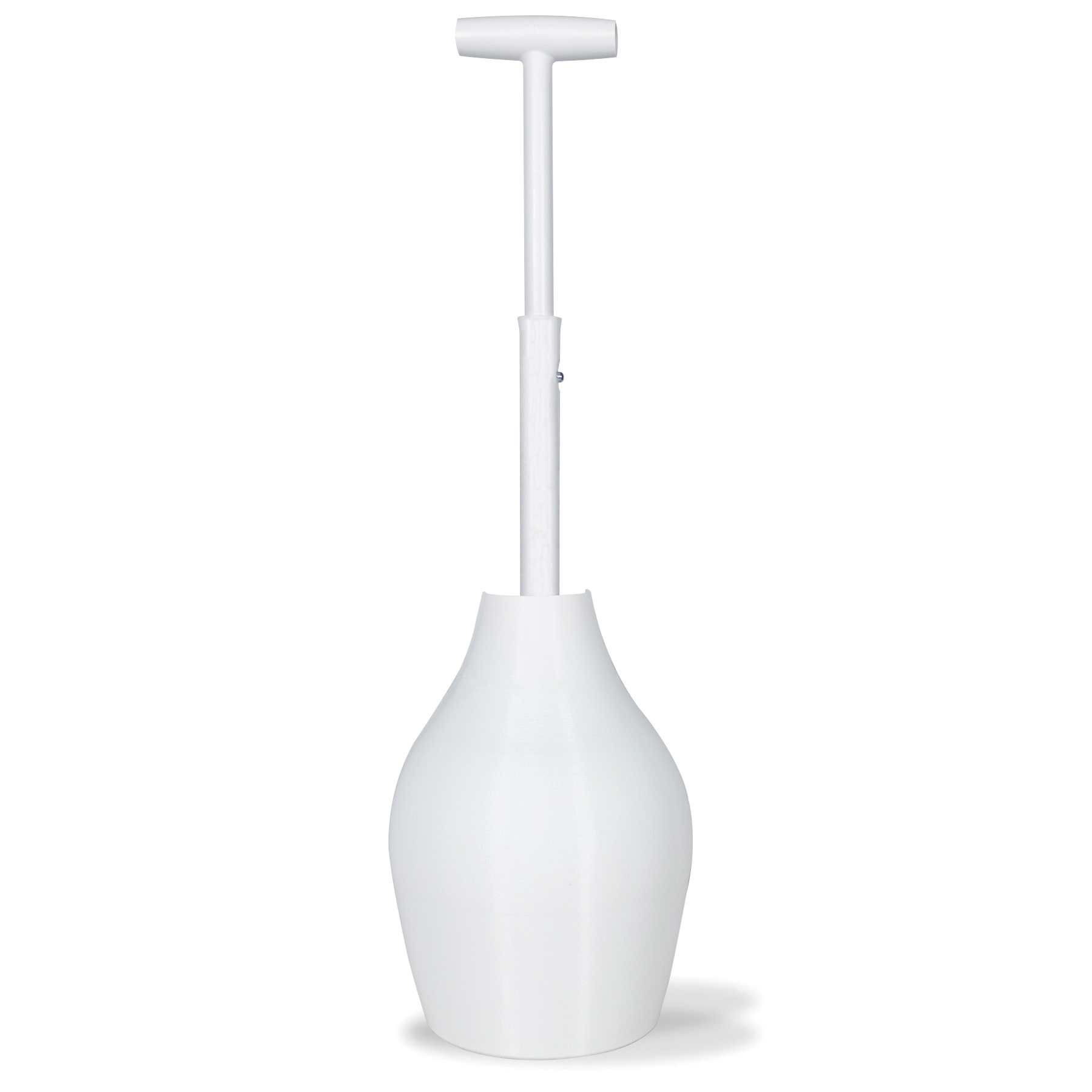 Korky&reg; 97-4A