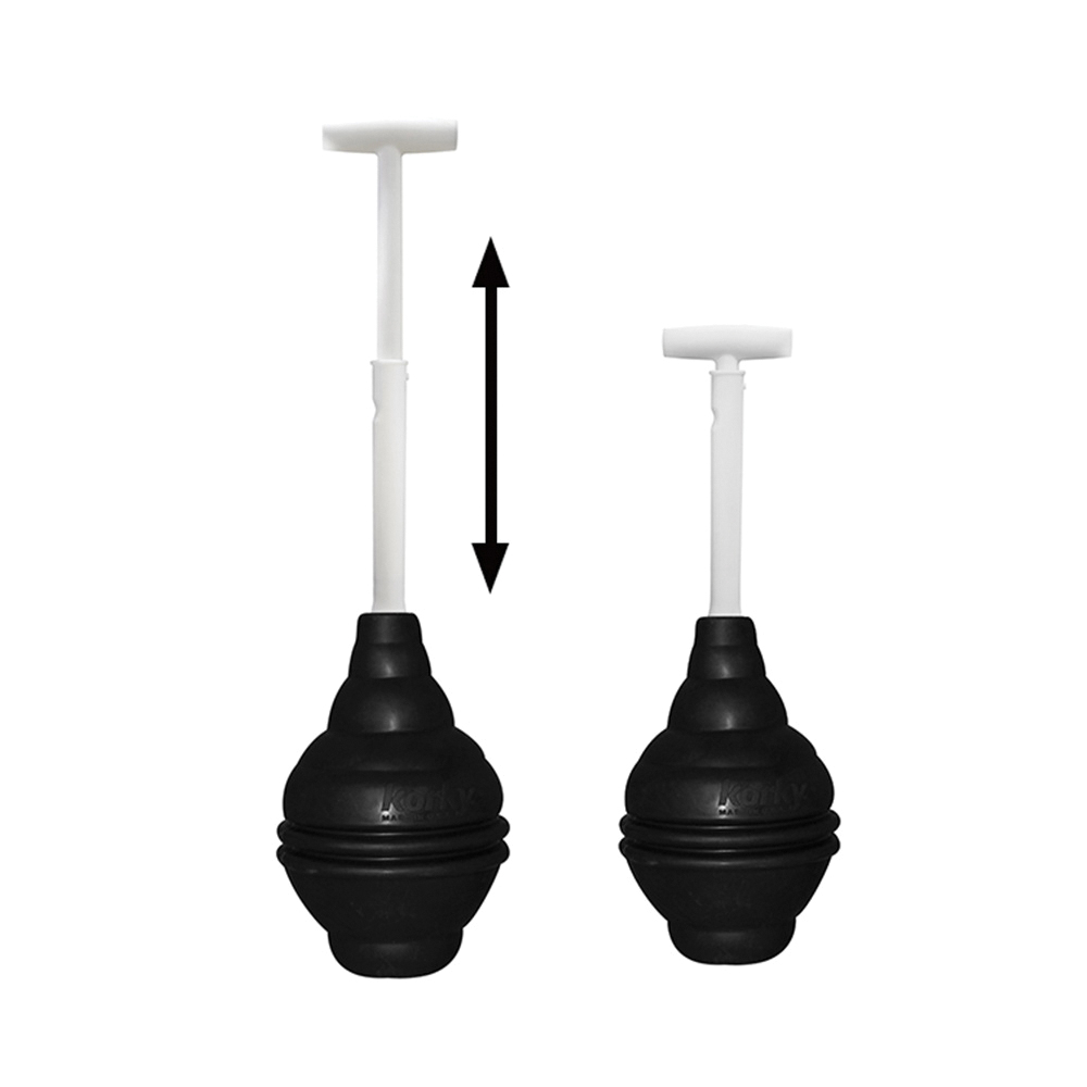 Korky&reg; 97-4A 1090265