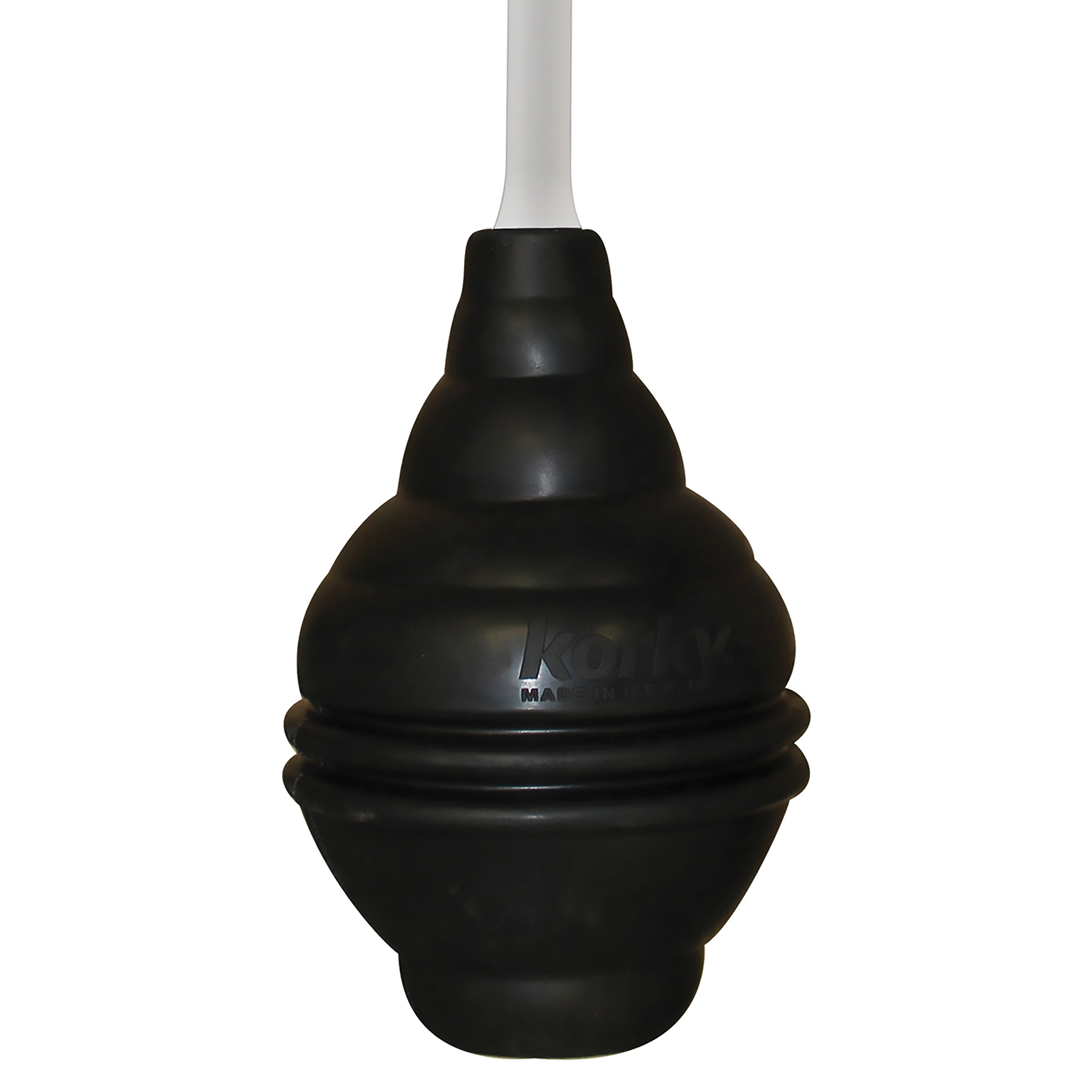 Korky&reg; 97-4A 1090265