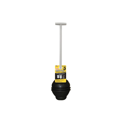 Korky&reg; 99-4A