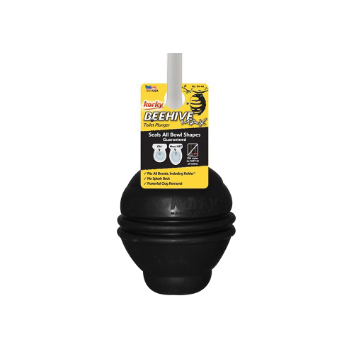 Korky&reg; 99-4A 1096651