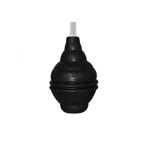 Korky&reg; 99-4A 1096651