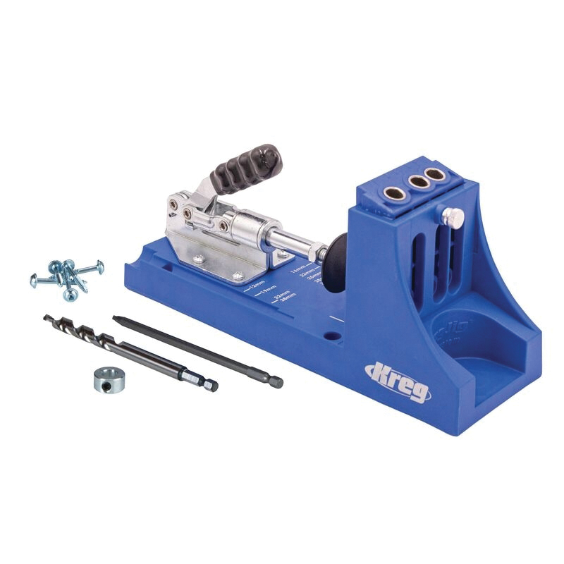 Kreg&reg; K4 1241722