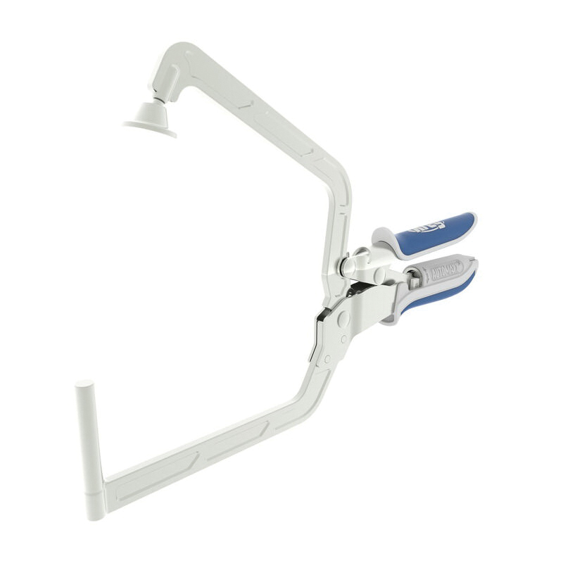 Kreg&reg; KHCRA 1207246