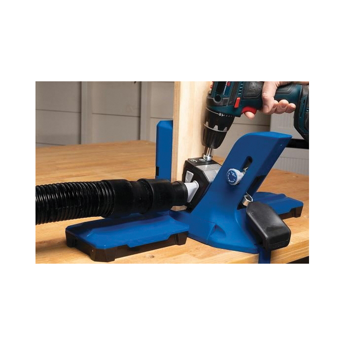 Kreg&reg; KHCRA 1207246