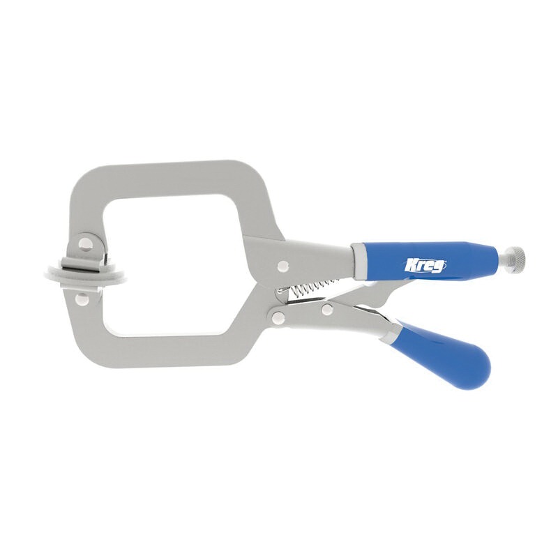Kreg&reg; KHC-PREMIUM 1206773