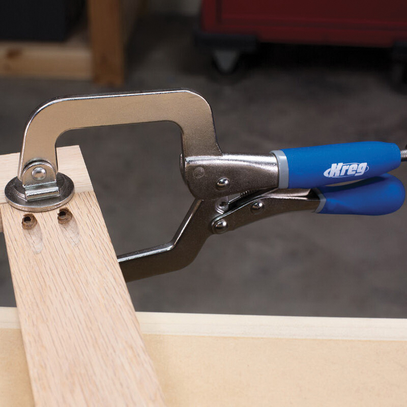 Kreg&reg; KHC-PREMIUM 1206773