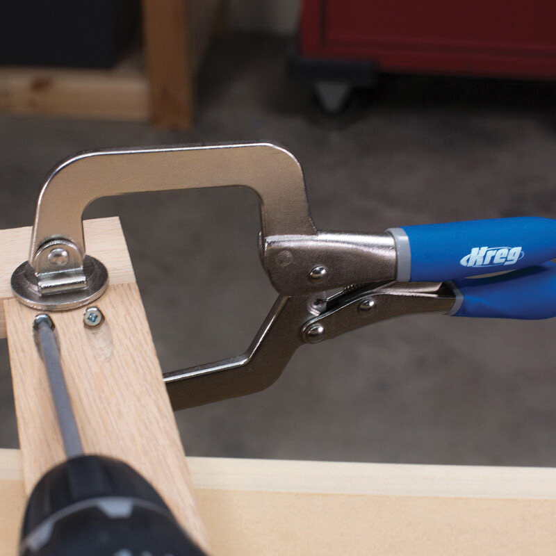 Kreg&reg; KHC-PREMIUM 1206773