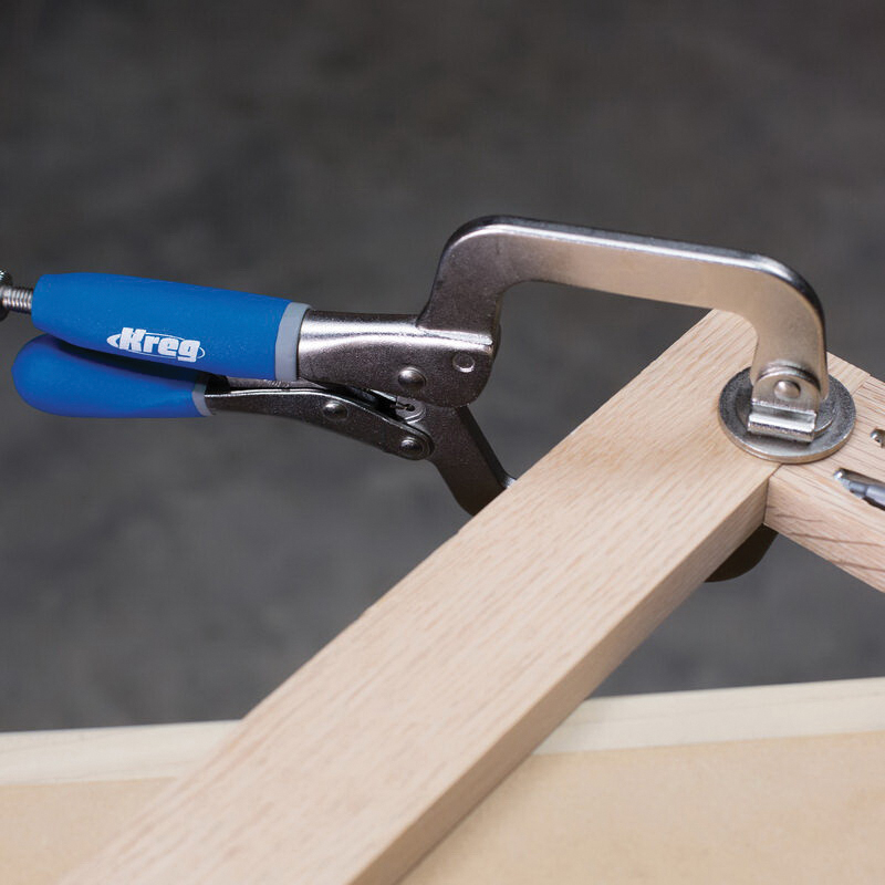 Kreg&reg; KHC-PREMIUM 1206773