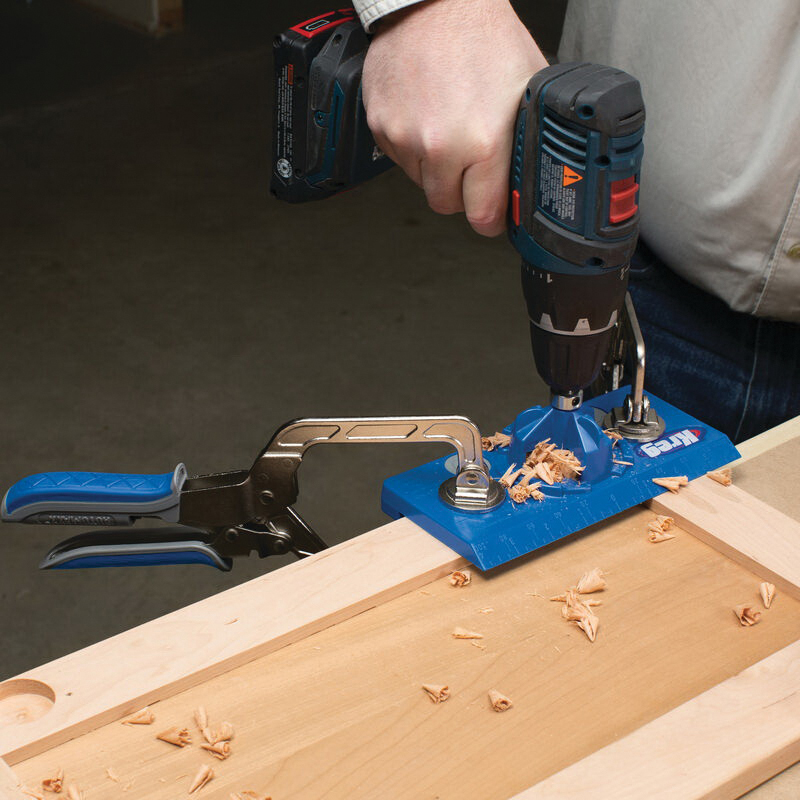 Kreg&reg; KHI-HINGE 1224423