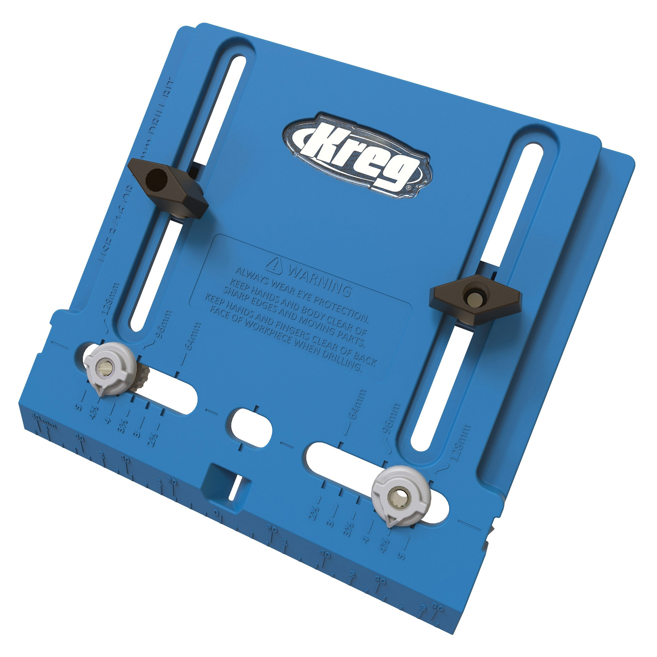 Kreg&reg; KHI-PULL 1156386
