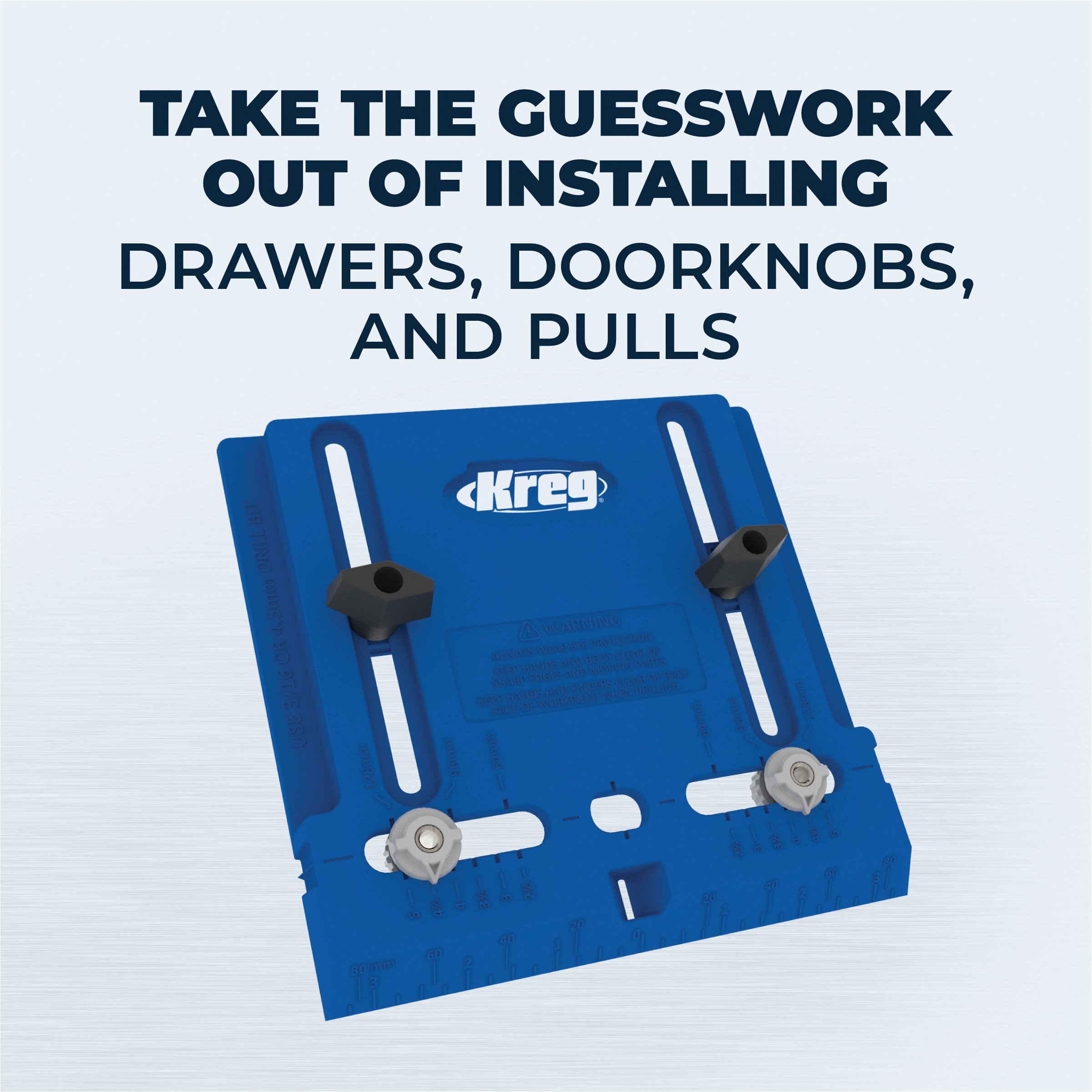 Kreg&reg; KHI-PULL 1156386