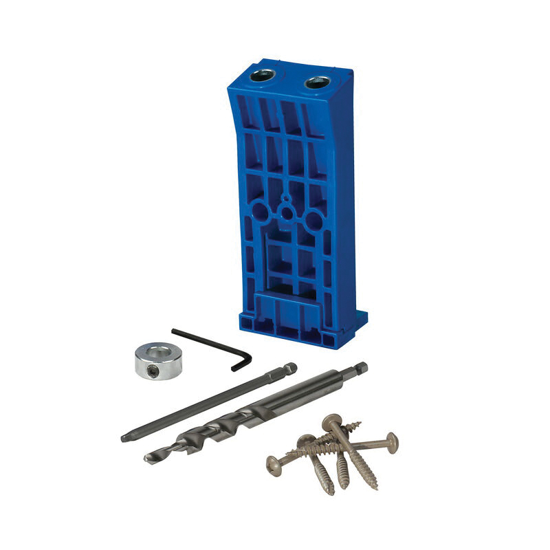 Kreg&reg; KJHD 1226127