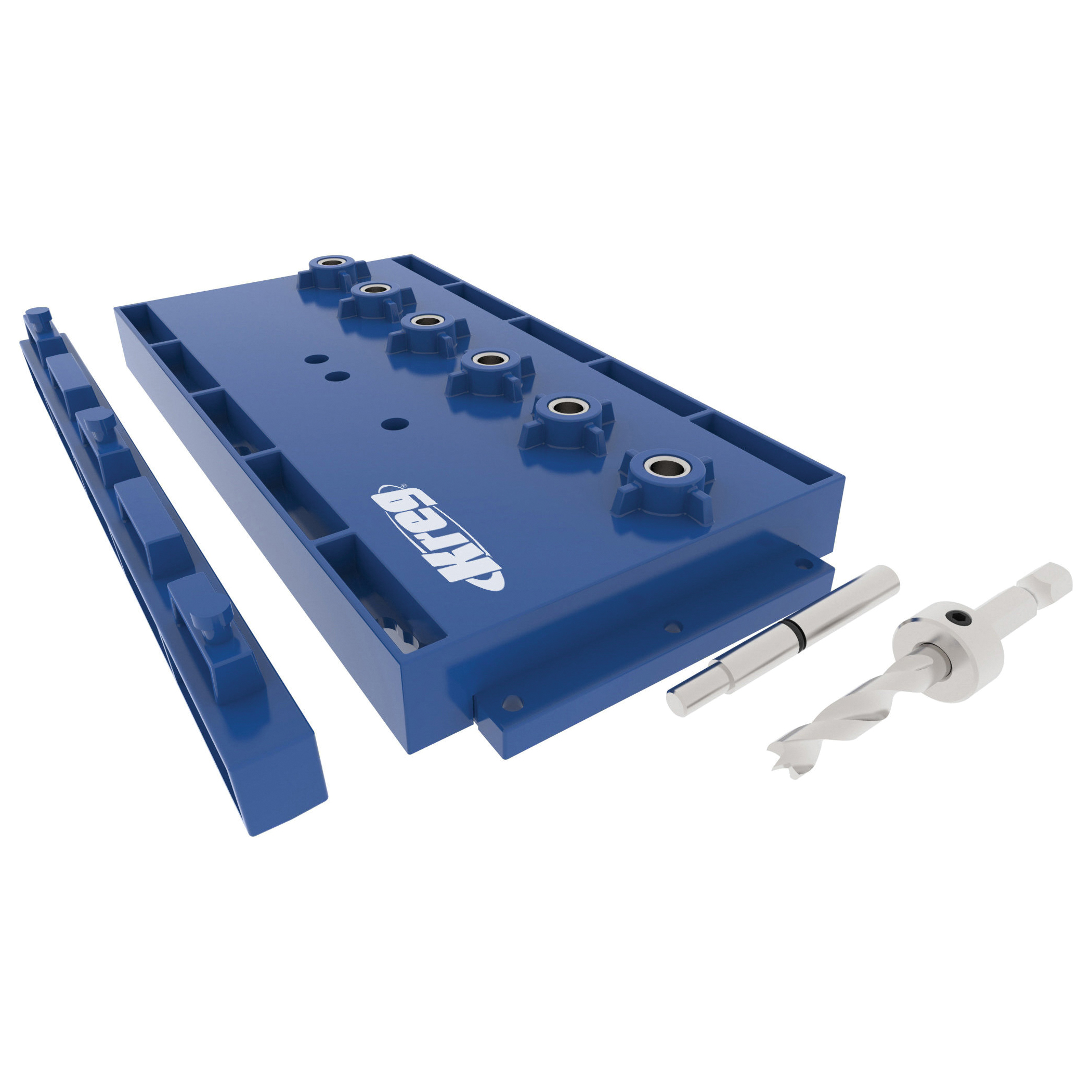 Kreg&reg; KMA3220