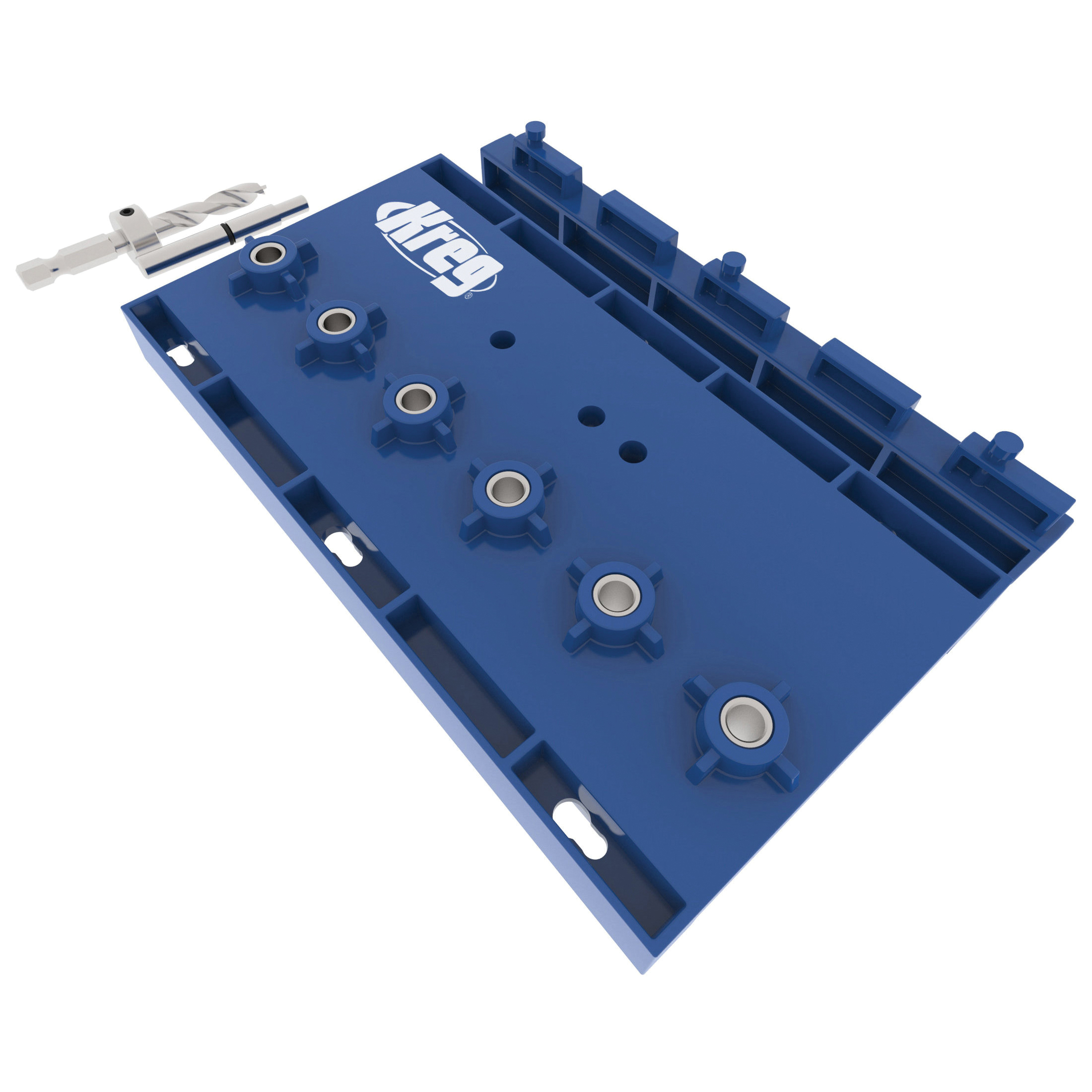Kreg&reg; KMA3220 1226204