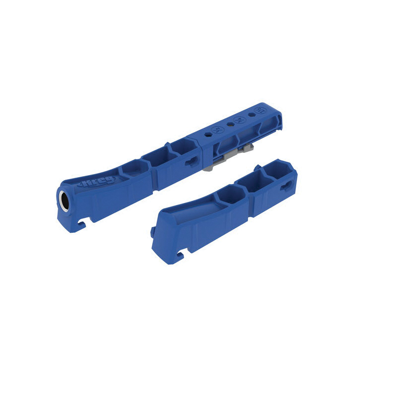 Kreg&reg; KPHA110