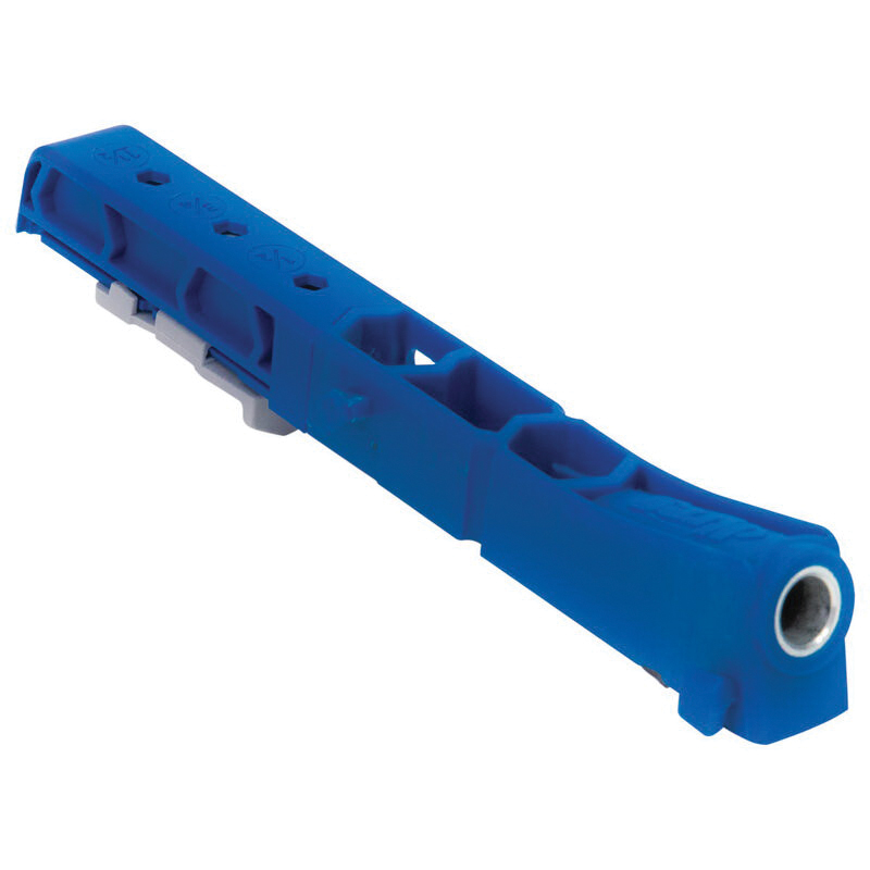 Kreg&reg; KPHJ310