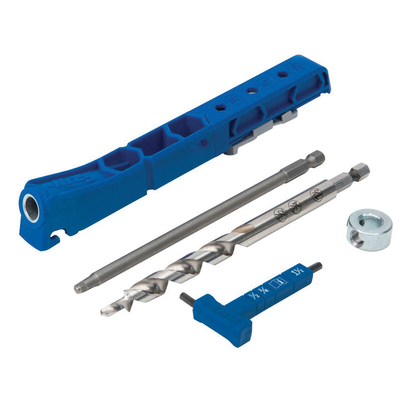 Kreg&reg; KPHJ310 1224949