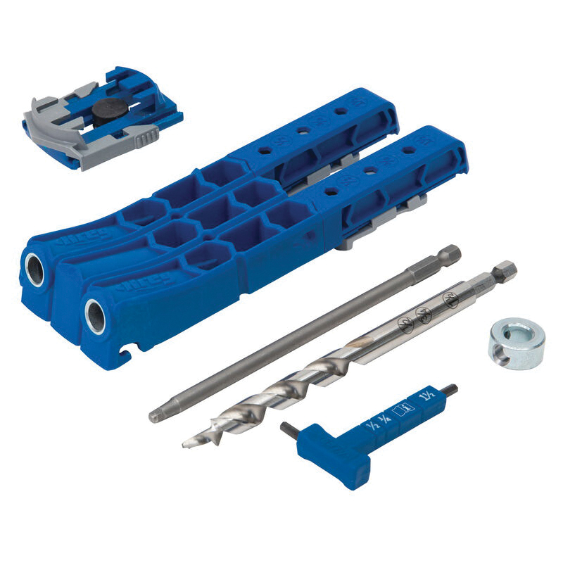 Kreg&reg; KPHJ320