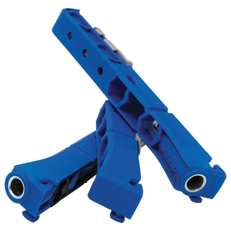 Kreg&reg; KPHJ320 1225866