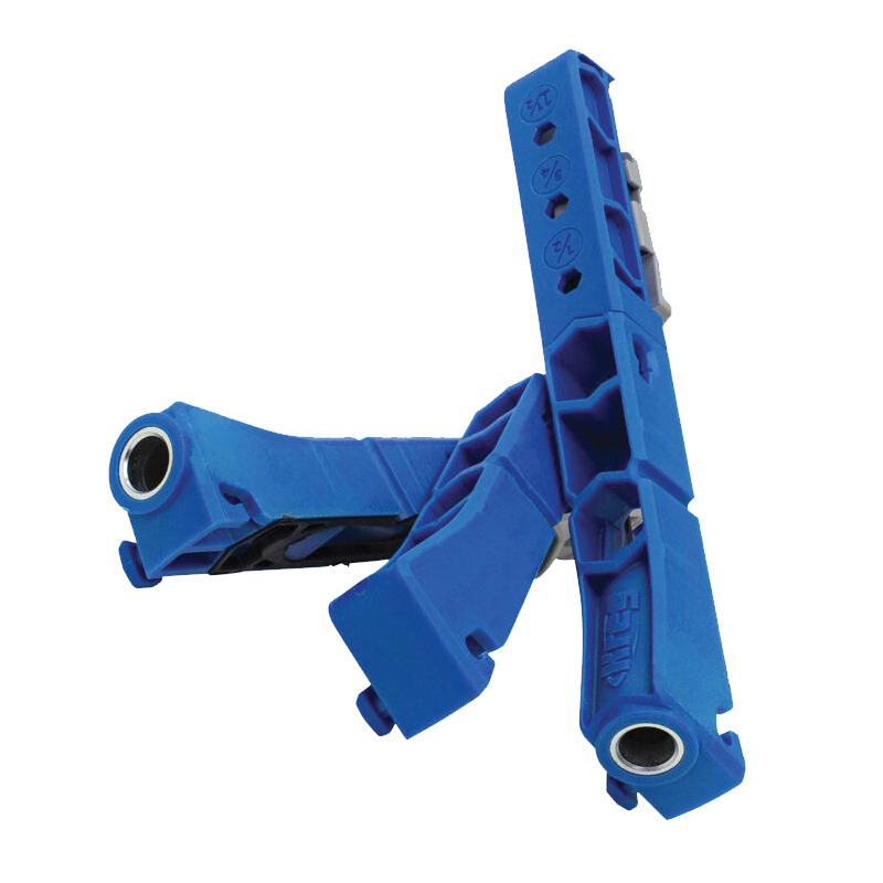 Kreg&reg; KPHJ320 1225866