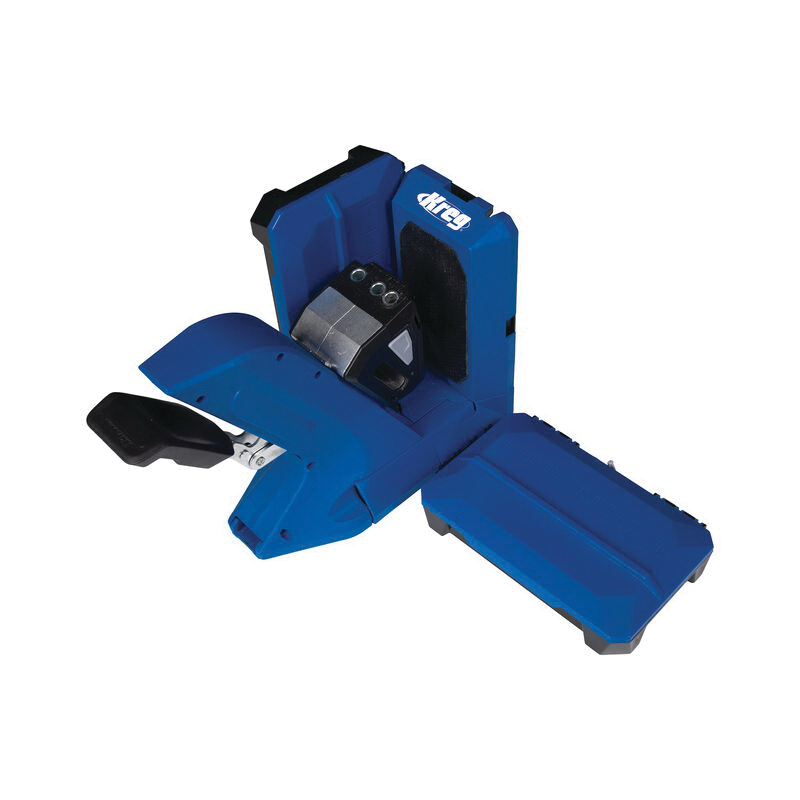 Kreg&reg; KPHJ720PRO