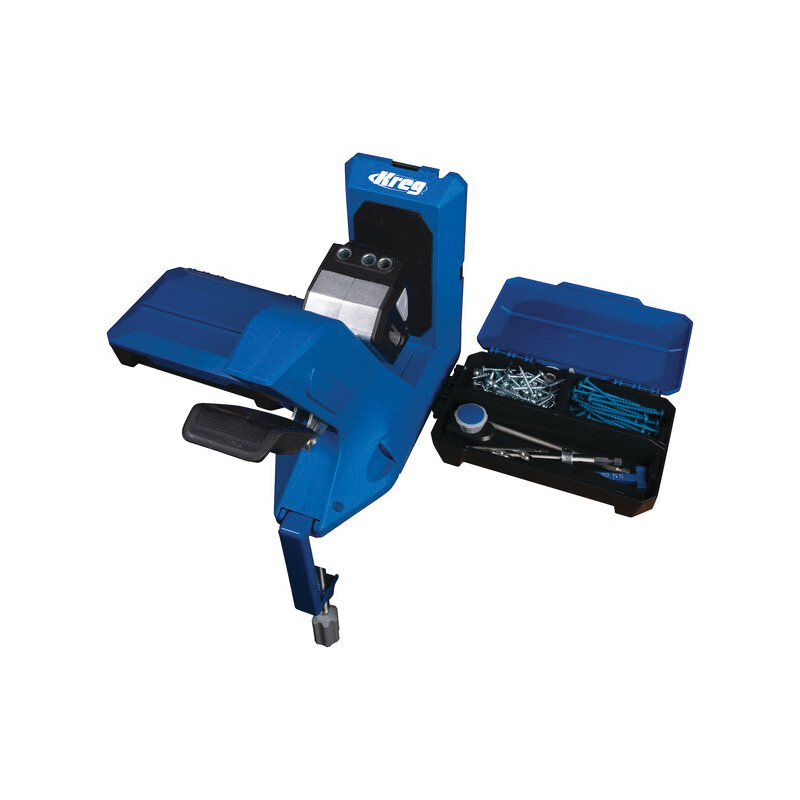Kreg&reg; KPHJ720PRO 1206514