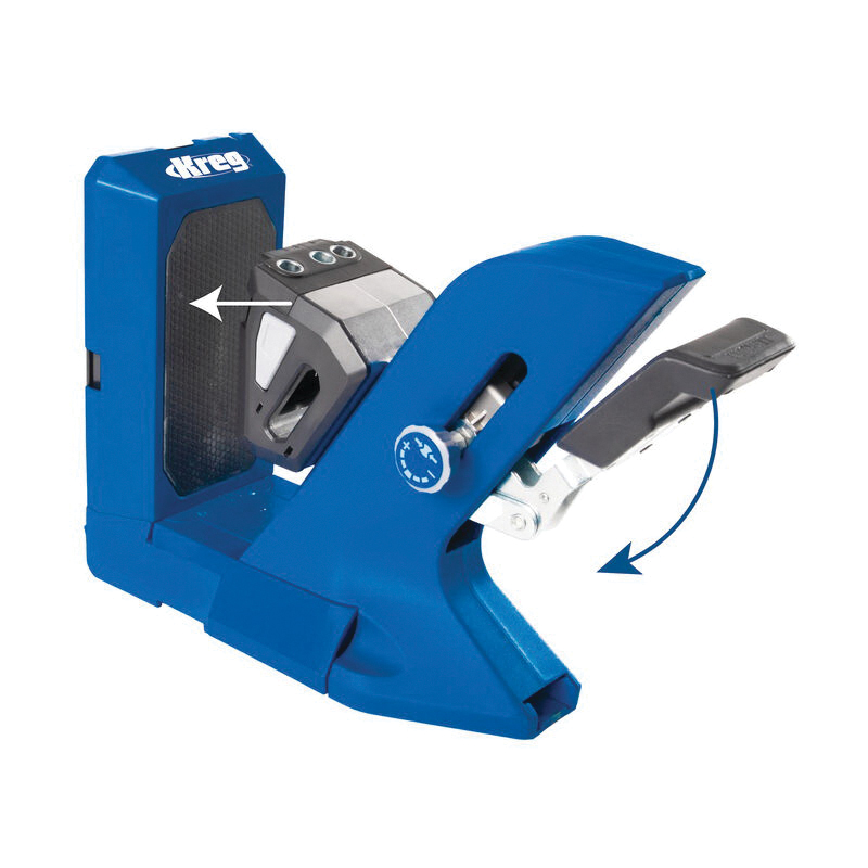 Kreg&reg; KPHJ720PRO 1206514