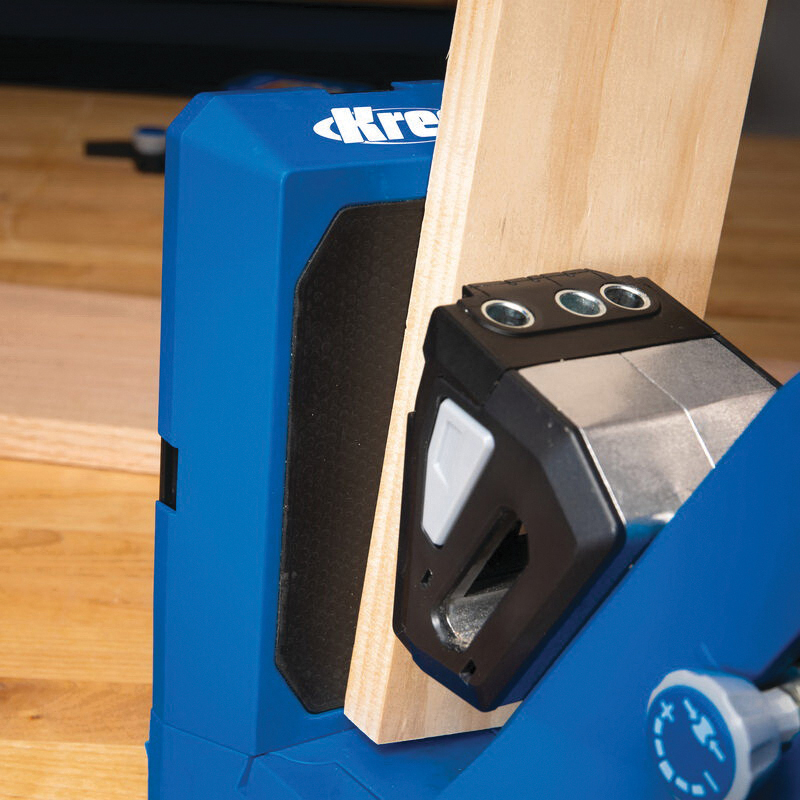 Kreg&reg; KPHJ720PRO 1206514