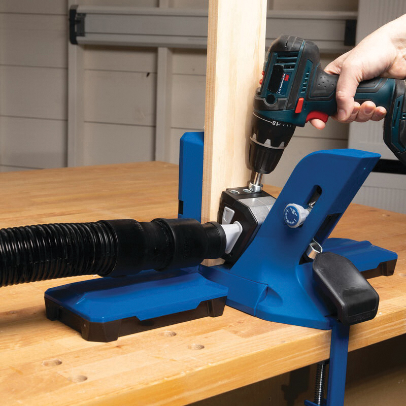 Kreg&reg; KPHJ720PRO 1206514