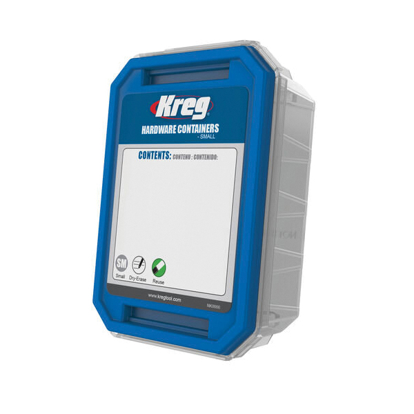 Kreg&reg; KSS-S