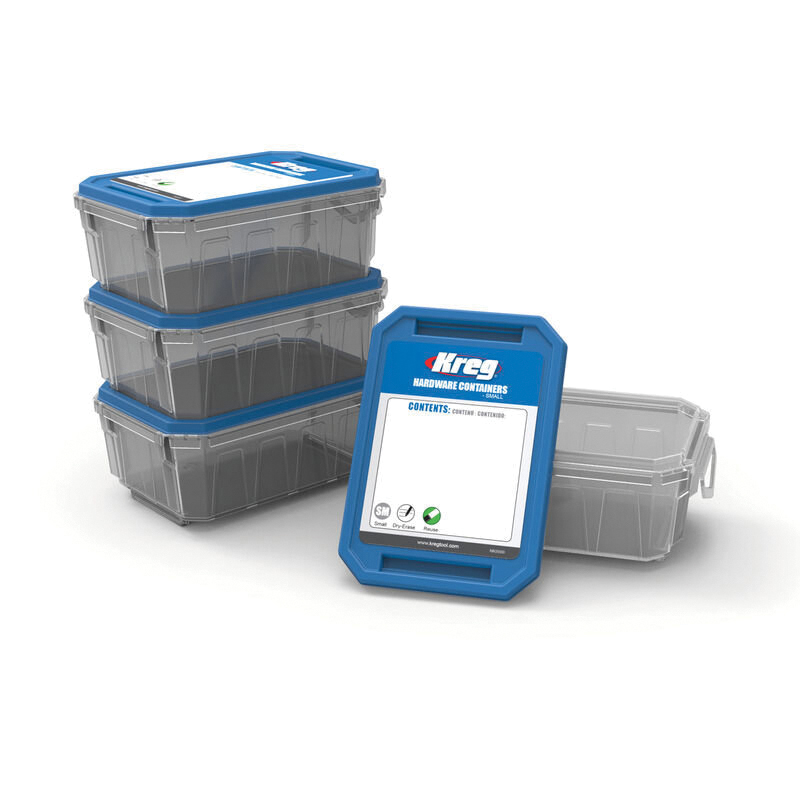 Kreg&reg; KSS-L 1220656